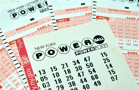 powerball of today|Home .